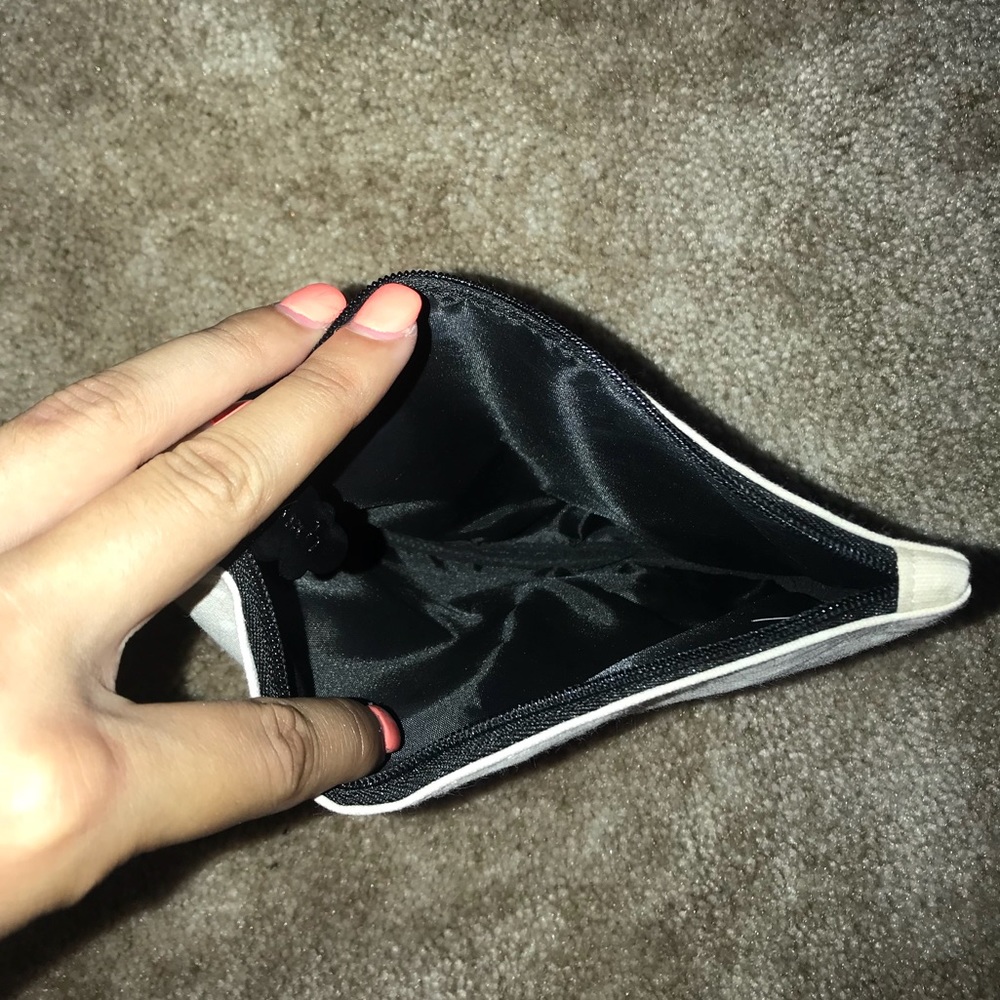 Ipsy Makeup Bags - Picture 5 of 6